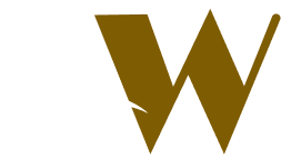 The Washington Law Firm