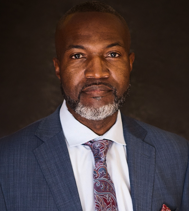 alex-photo-for-homepage