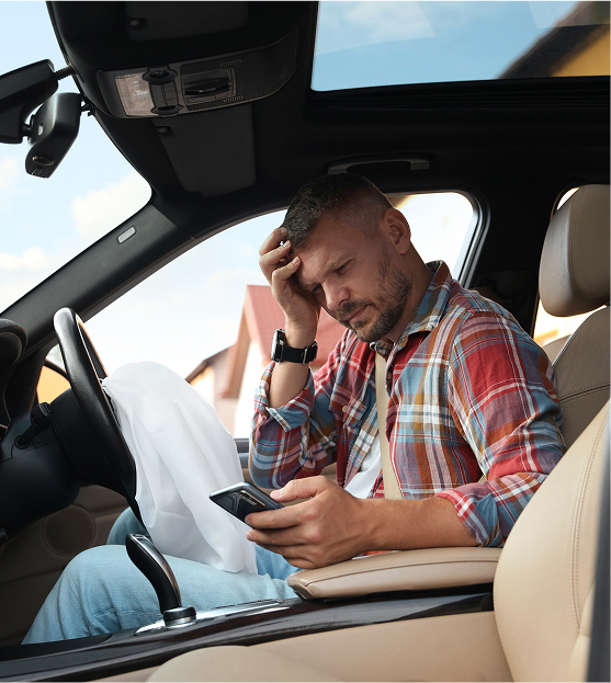 personal injury main